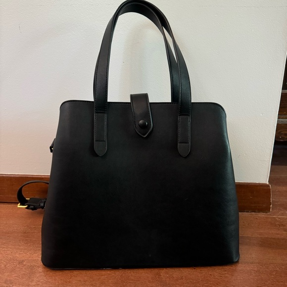 Fawn Design The Satchel - Picture 1 of 8